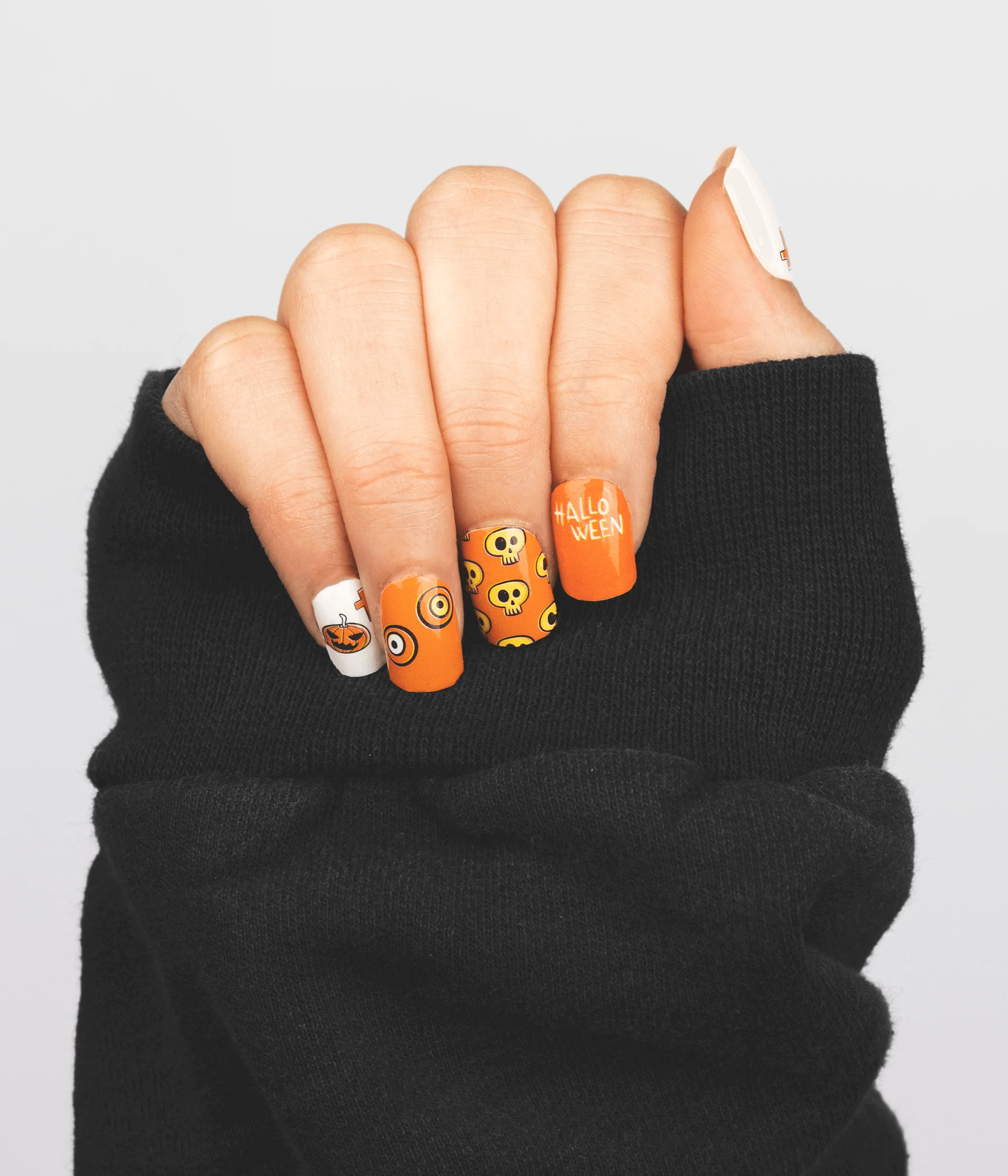 Thumb 3
