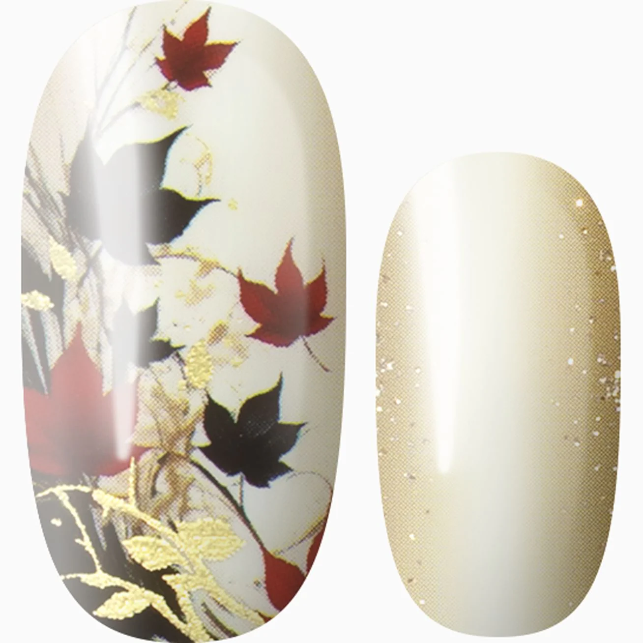 VIP Dazzling New Delights! β¨